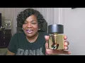 10 Vanilla Perfumes For Fall 😍| Oldies But Goodies| @beingarlenegloriously6831 