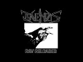 Ravenous - Rav Reloaded (Full Album 2021)