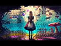 Download Lagu Wonderland – Melodic \u0026 Progressive Psytrance Mix 2025 | DJ NightStar