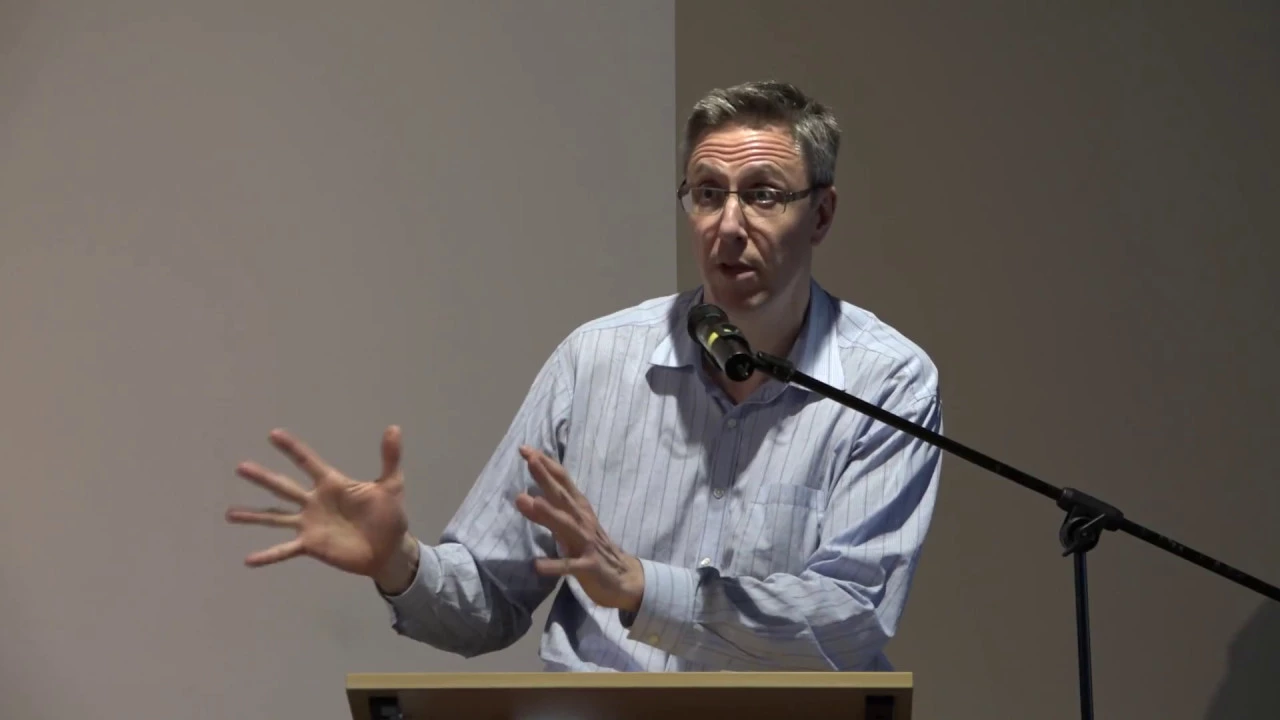 How to hold algorithms accountable