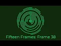 Low Latency DJ - Fifteen Frames 38 | Tech House