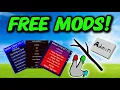 5 Gorilla Tag Copies That Give You Mods