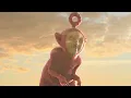 Sunrise Horror Teletubbies Short