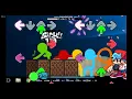 Download Lagu Animation Vs FNF (DEMO) - Stickin To iT