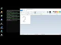 handwritten digit recognition using Perceptron