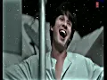 Download Lagu 😘Mausam Hai Bada Qatil song |Sonu Nigam 4K HD Whatsapp Status Video❤
