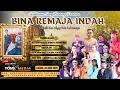 Download Lagu 🔴 LIVE. PART MALAM SANDIWARA BINA REMAJA INDAH | KAMIS, 26 JUNI 2025 | DSN. GENTENG - PUSAKANAGARA