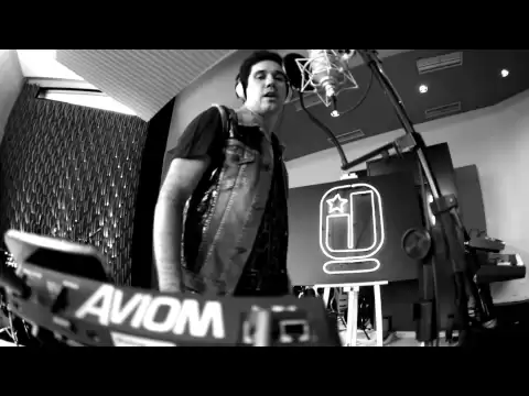Clipe de Tempos Modernos - Jota Quest