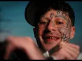 MARGINAL INTELLIGENCE #2 - The Boys | Duzz, Pecaos, Drizzy (Prod. Ecologyk)