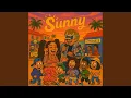 Download Lagu SUNNY
