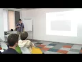 How I did create telegram bot - Roman Senin RUS Elixir Club 8