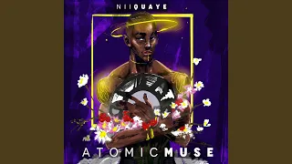 bo feat cina soul 