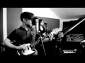 Download Lagu Howard Rose - Make It Easy Live Sessions - \