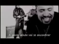 Download Lagu Fanzine Uma História de Amor (Legendada)