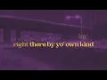 BigXthaPlug - The Largest (Lyrics)