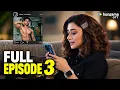Personal Trainer 3 Full Episode