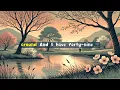 Ocie Elliott - Down by the Water (Lyrics)