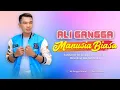 Download Lagu MANUSIA BIASA - ALI GANGGA / LAGU TERBARU 2025