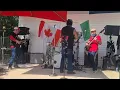 Download Lagu Gecko Band Canadian Tour 2022/ \