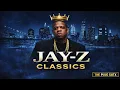 Lagu HOV Season 👑🔥 | Jay-Z 2000s Classics Mix