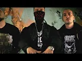 MASSAKA-SOĞUK MEVSİM VERSE