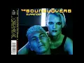 The Soundlovers-Surrender 1998