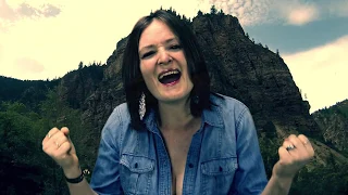 wild mountain band 
