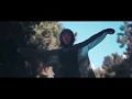 Download Lagu videoplayback 1 mp4