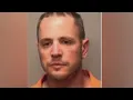 Man shot killed by Jasper County Sheriff s Department during traffic stop