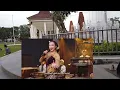 Download Lagu Campursari - Niken salindry - ojo dibandingke