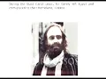 Demis Roussos - Say You Love Me