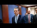 Download Lagu Pete Hegseth dealt ULTIMATE HUMILIATION in surprise rebuke