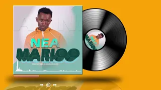 nea marioo official audio 