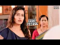 Download Lagu नौकर और मालकिन का नाजायज़ संबंध | Crime Patrol | Thriller | Mystery | TV Serial | Full Episode