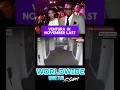 Sean Diddy Combs SHOCKING punching kicking girlfriend Cassie in hotel hallway
