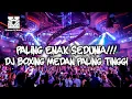 Download Lagu PALING ENAK SEDUNIA !!! DJ MILLION STAR TERBARU DJ BOXING MEDAN PALING TINGGI FULL BASS