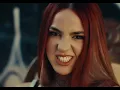 Loyaltty, King Savagge, Lewis Somes - TUTTIFRUTTI (Video Oficial)