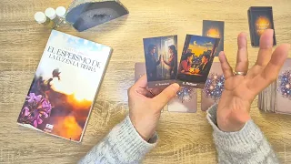 GÉMINIS ♊️ LIMITES SE INTERPONIAN ENTRE TU Y ESA PERSONA. CONVERSACIÓN DE PAZ Y SANACIÓN. ACUERDOS.