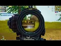 MONTAGE X SOFTWARE UPDATE PUBG MOBILE Bye Bye Event