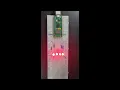 Lesson 3 - Binary Counter