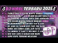 Download Lagu DJ TIKTOK TERBARU 2025🎵DJ TABOLA BALE X CALON MANTU IDAMAN🎵DJ NGAPAIN REPOT-KO TOLONG BILANG