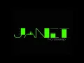 Janet Jackson Feat J Cole - No Sleeep