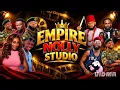 Ubaba wam (Empire master TV)