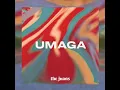 Hatid - The Juans