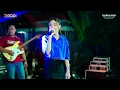 Download Lagu ZARIDEN MUSIC - RELA DINDA TERATU - NIGHT PARTY PLANXTON GENERATION TROSONO SONOREJO JAKENAN PATI