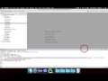 7 Shell - Django by Example