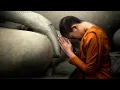 Sacred Earth ॐ Flute Music for Inner Peace
