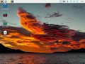 Auto start any program on your Raspberry Pi 4 or Pi 5 Super easy