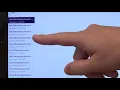 ParentVUE App - Finding Your Student s Marking Period Grades