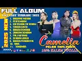 FULL ALBUM DANGDUT KLASIK MUANNTAP CAMELIA PELAN TAPI PASTI VOL 30